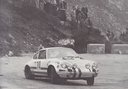 1970_002_Rallye_Firestone_Alberto_Ruiz_Gim_nez_Ra.jpg