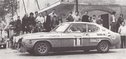 1970_004_Rallye_Firestone_Pancho_Pancho_Fern_n.jpg