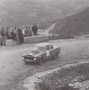 1970_005_Rallye_Firestone_Julio_Gargallo_Jaime_Ra.jpg