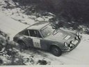 1970_006_Larrousse_RAC_Rally_1970.jpg