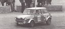 1970_007_Rallye_Firestone_Luis_M_del_Olmo_Casas.jpg