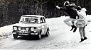 1970_056_King__Marlow_sur_Renault_8_Gordini2C_56eme.jpg