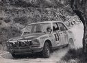 1970_099_006_PEUGEOT504Worldcuprally70HemsleyEastonSportauto0670.jpg