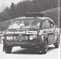 Nombre del archivo=1970_099_020_AUSTIN_Maxi_Ozanne_Burrel_Kerridge_World_Cup_Rally_70.jpg
Tamaño del archivo=337KiB
Dimensiones=800x768
Fecha añadida=22 Marzo 2012 1970_099_020_AUSTIN_Maxi_Ozanne_Burrel_Kerridge_World_Cup_Rally_70.jpg