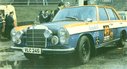 1970_099_049_-_Mercedes_Innes_Ireland.jpg