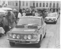 Nombre del archivo=1970_099_077_-_toyota_corolla_KE_10-B_-_Leendres-Chullamondthol_c.jpg
Tamaño del archivo=68KiB
Dimensiones=400x318
Fecha añadida=25 Marzo 2012 1970_099_077_-_toyota_corolla_KE_10-B_-_Leendres-Chullamondthol_c.jpg