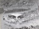1970_099_101_World_Cup_Rally_70_CITROEN_DS21_Verrier_Murac.jpg