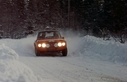 Nombre del archivo=1970_099_Harry_Kalstrom_2C_Rally_Sweden2C_Harry_Kallstrom_-_Gunn_Haggbom2C_Fulvia_1600_HF.jpg
Tamaño del archivo=1481KiB
Dimensiones=2042x1321
Fecha añadida=01 Diciembre 2014 1970_099_Harry_Kalstrom_2C_Rally_Sweden2C_Harry_Kallstrom_-_Gunn_Haggbom2C_Fulvia_1600_HF.jpg