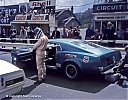 1970_12075016_890807514340315_1635124080183987460_n.jpg