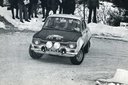 1970_999_004_Hannu_Mikkola_1970_999_rmc70.jpg