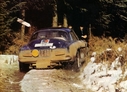 Nombre del archivo=1970_999_026_Jean_Luc_Therier_1970_999_Jean_Luc_Therier_1970_999_1970_999Therier70RAC.jpg
Tamaño del archivo=235KiB
Dimensiones=800x578
Fecha añadida=23 Diciembre 2011 1970_999_026_Jean_Luc_Therier_1970_999_Jean_Luc_Therier_1970_999_1970_999Therier70RAC.jpg