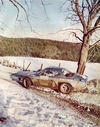 Nombre del archivo=1970_999_026_Jean_Luc_Therier_1970_999_Jean_Luc_Therier_1970_999xxx70racrallyjeanlucthrier.jpg
Tamaño del archivo=266KiB
Dimensiones=473x600
Fecha añadida=22 Diciembre 2011 1970_999_026_Jean_Luc_Therier_1970_999_Jean_Luc_Therier_1970_999xxx70racrallyjeanlucthrier.jpg