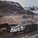 Nombre del archivo=1970_999_026_Jean_Luc_Therier_1970_999_Jean_Luc_Therier_362149580624037_8960526181518295583_n.jpg
Tamaño del archivo=268KiB
Dimensiones=800x792
Fecha añadida=21 Diciembre 2014 1970_999_026_Jean_Luc_Therier_1970_999_Jean_Luc_Therier_362149580624037_8960526181518295583_n.jpg