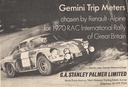 Nombre del archivo=1970_999_026_Jean_Luc_Therier_1970_999_Jean_Luc_Therier_362149657290696_7956800680186192721_n.jpg
Tamaño del archivo=300KiB
Dimensiones=768x523
Fecha añadida=21 Diciembre 2014 1970_999_026_Jean_Luc_Therier_1970_999_Jean_Luc_Therier_362149657290696_7956800680186192721_n.jpg