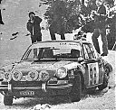 1970_999_098_Pittoni_1970_999_pittoni-bepy-porsche-912targa_28229.jpg