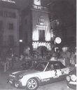 1970_999_Joan_Fernandez_Rallye_Osona_Joan_Fern_ndez_Carlos_Lover.jpg