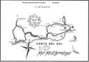 1971_00001_Rallye_Costa_del_Sol_route_map.jpg