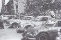 1971_00001_Rallye_de_Orense_parc_ferm.jpg