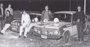 1971_0001_Rallye_de_la_Lana_Premio_Textil_Riba_els_d.jpg