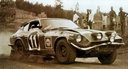 1971_001_Rally_Safari_1971_-_E_Herrmann_-_E_Schuller.jpg