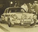 1971_001_Rallye_2000_Virajes_Jean_gretaud_Jean_B.jpg