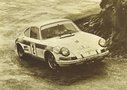 1971_001_Rallye_Firestone_Jean_gretaud_Enrique_S.jpg