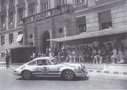 1971_001_Rallye_de_Orense_Eladio_Doncel_Juan_Ant.jpg