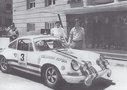 1971_001_Rallye_de_Orense_Eladio_Doncel_Juan_Ant_28129.jpg