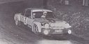 1971_001_Rallye_de_la_Lana_Premio_Textil_Riba_Jos_28129.jpg