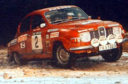 1971_001_Stig_Blomquist_Rac_1971-1.png