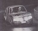 1971_002_Rallye_de_la_Lana_Premio_Textil_Riba_Fidel.jpg