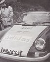 1971_003_71rallyevasconavarromar.jpg