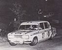 1971_003_Rallye_de_la_Lana_Premio_Textil_Riba_Jorge.jpg