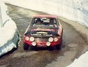 1971_004_018_Rene_Trautmann_1971_004_TrautmannCoupe71c.jpg