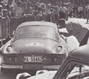 1971_005_Rallye_de_Orense_Lucas_S_inz_Ricardo_Mu.jpg