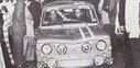 1971_006_Rallye_Barcelona_Andorra_J_M_Sabater_Um.jpg