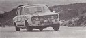 1971_006_Rallye_Firestone_Manel_Juncosa_Pepito_Ad.jpg