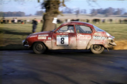 1971_007_Per_Eklund_rolls_at_the_Rac_rally_1971-1.png