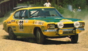 1971_008_033_Thierry_Sabine_1971_008_Thierry_Sabine-Surre_8e_sabine_coupe_71.jpg
