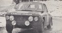 1971_008_71dailymirrorracrallyha1.jpg