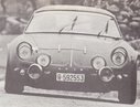 1971_008_Rallye_Costa_del_Sol_Geni_Baturone_Jordi.jpg