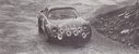 1971_008_Rallye_Firestone_Jos_Ignacio_Sunsundegui.jpg