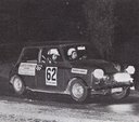 1971_008_Rallye_de_la_Lana_Premio_Textil_Riba_Alber.jpg