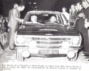 Nombre del archivo=1971_009_016_Marie_Claude_Beaumont_1971_009__mcb_coupe_alp_depart.jpg
Tamaño del archivo=107KiB
Dimensiones=603x480
Fecha añadida=12 Septiembre 2012 1971_009_016_Marie_Claude_Beaumont_1971_009__mcb_coupe_alp_depart.jpg