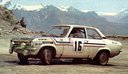 1971_009_016_Marie_Claude_Beaumont_1971_009_beaumont_coupe_71.jpg