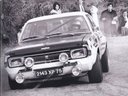 1971_009_032_Jean_Ragnotti_1971_0081971CevennesRagnotti.jpg