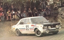 Nombre del archivo=1971_009_032_Jean_Ragnotti_1971_009_032_Jean_Ragnotti_1971_008RagnottiCevennes71.jpg
Tamaño del archivo=257KiB
Dimensiones=800x500
Fecha añadida=27 Febrero 2012 1971_009_032_Jean_Ragnotti_1971_009_032_Jean_Ragnotti_1971_008RagnottiCevennes71.jpg