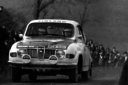 1971_010_Seppo_Utriainen_and_Klaus_Letho_at_the_RAC_rally_1971__10e_overall.png