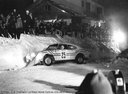 1971_011_025_Jean_Ragnotti_1971_011_ragnottithimonierkadett.jpg