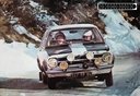 1971_011_025_Jean_Ragnotti_1971_011_ragnottithimonierkadett1.jpg